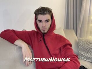 MatthewNowak