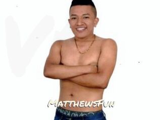 MatthewsFun