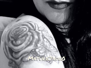 MatureJade0
