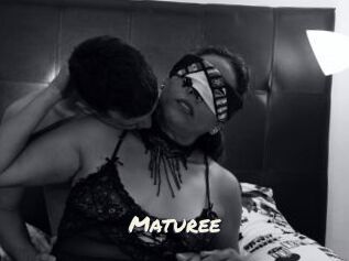 Maturee_