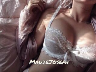 MaudeJoseph