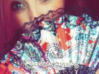 Maureen_Stevens