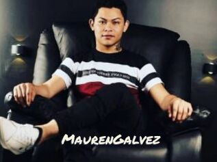 MaurenGalvez