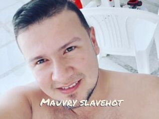Mauvry_slavehot