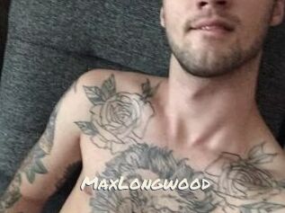 MaxLongwood