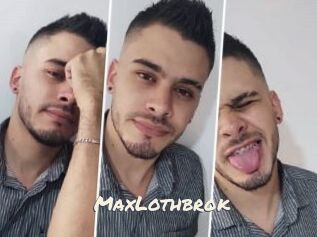 MaxLothbrok