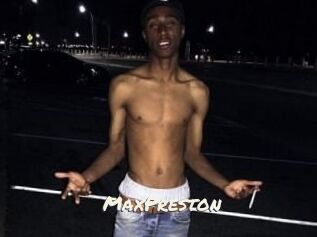 Max_Preston