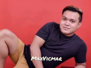 MaxVicmar