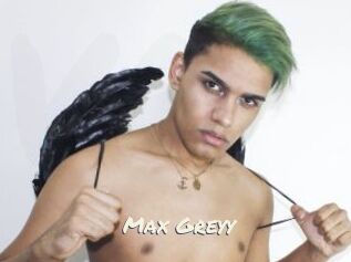 Max_Greyy