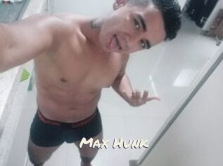Max_Hunk
