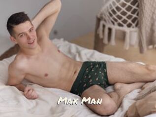 Max_Man