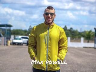 Max_powell