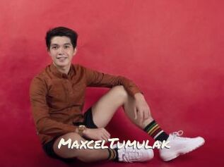 MaxcelTumulak