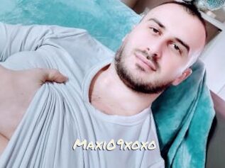 Maxi09xoxo