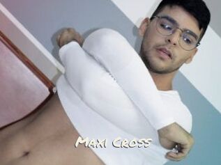 Maxi_Cross