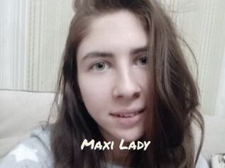 Maxi_Lady
