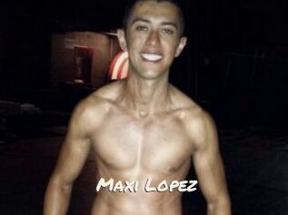 Maxi_Lopez
