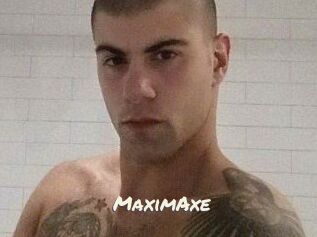 Maxim_Axe