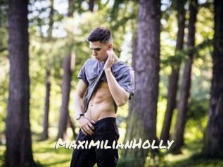 MaximilianHolly