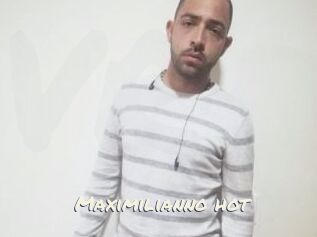 Maximilianno_hot