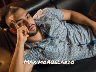 MaximoAbelardo