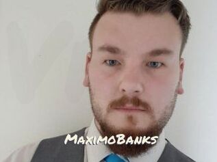 Maximo_Banks