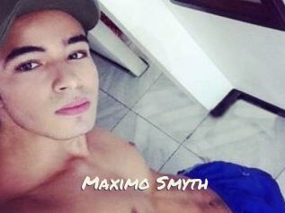 Maximo_Smyth