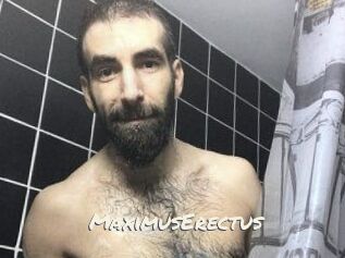 MaximusErectus