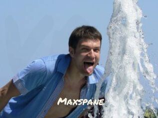 Maxspane