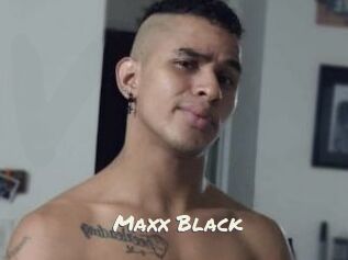 Maxx_Black