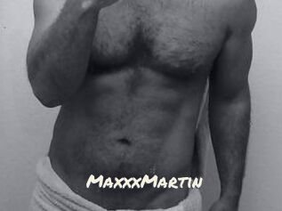 Maxxx_Martin