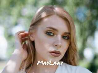 MayLany