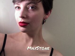MayStone
