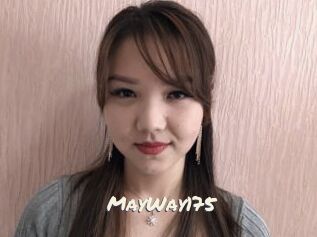 MayWay175
