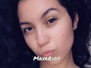 MayaRios