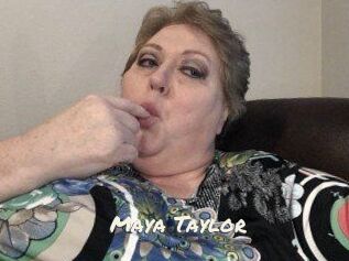 Maya_Taylor