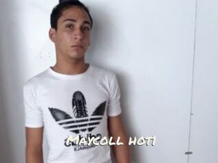Maycoll_hot1