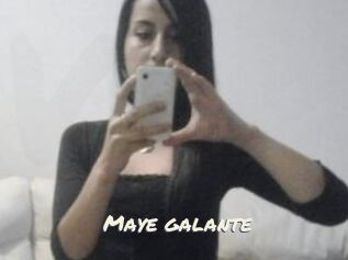 Maye_galante