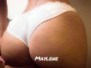Maylene