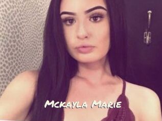 Mckayla_Marie