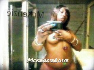 MckenzieRaiye