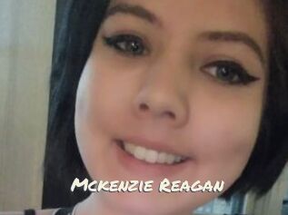 Mckenzie_Reagan