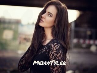 MeddyTyler