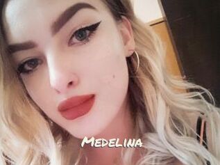 Medelina