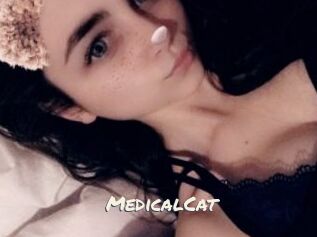 MedicalCat