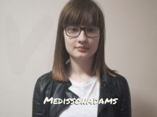 MedissonAdams