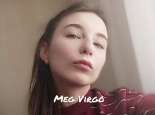 Meg_Virgo