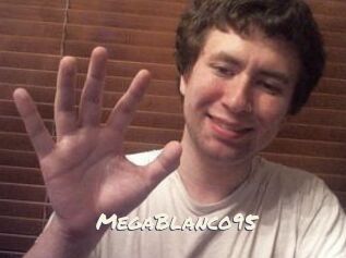 Mega_Blanco95
