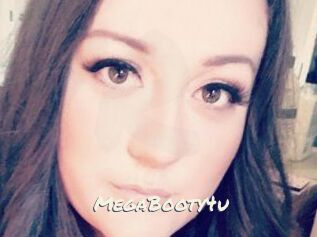 MegaBooty4u