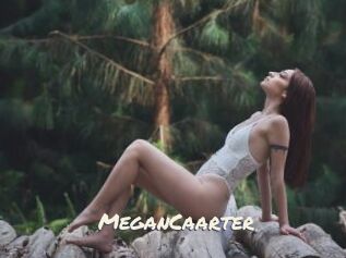 MeganCaarter